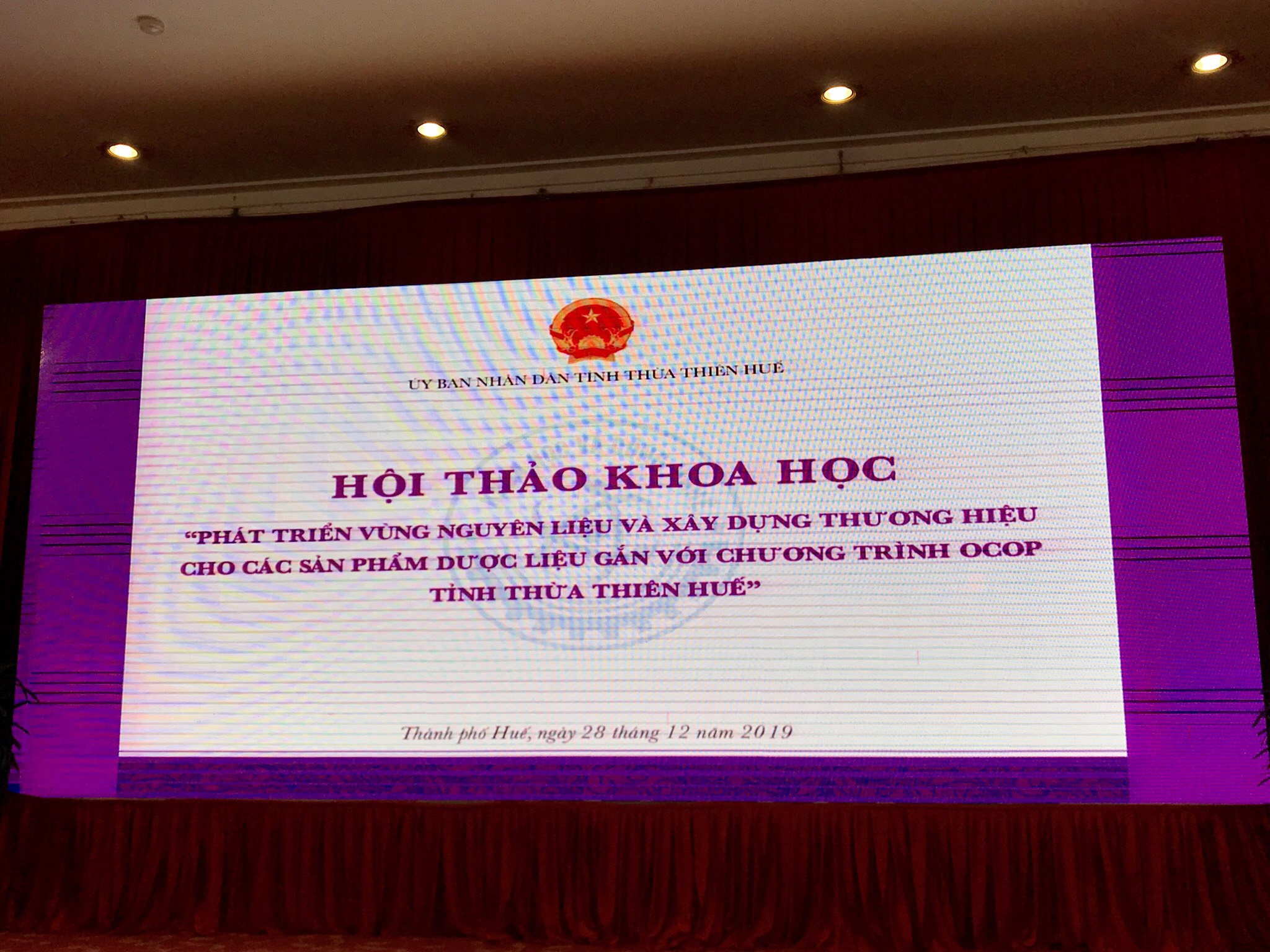 Không có ảnh